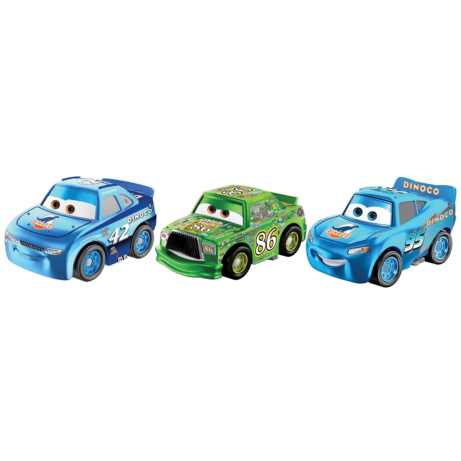 Мини тачки. Машинки Disney Pixar cars Mini. Disney Pixar cars 3 игрушки. Cars 3 Mini Racers. Набор машин Mattel cars Mini Racers.
