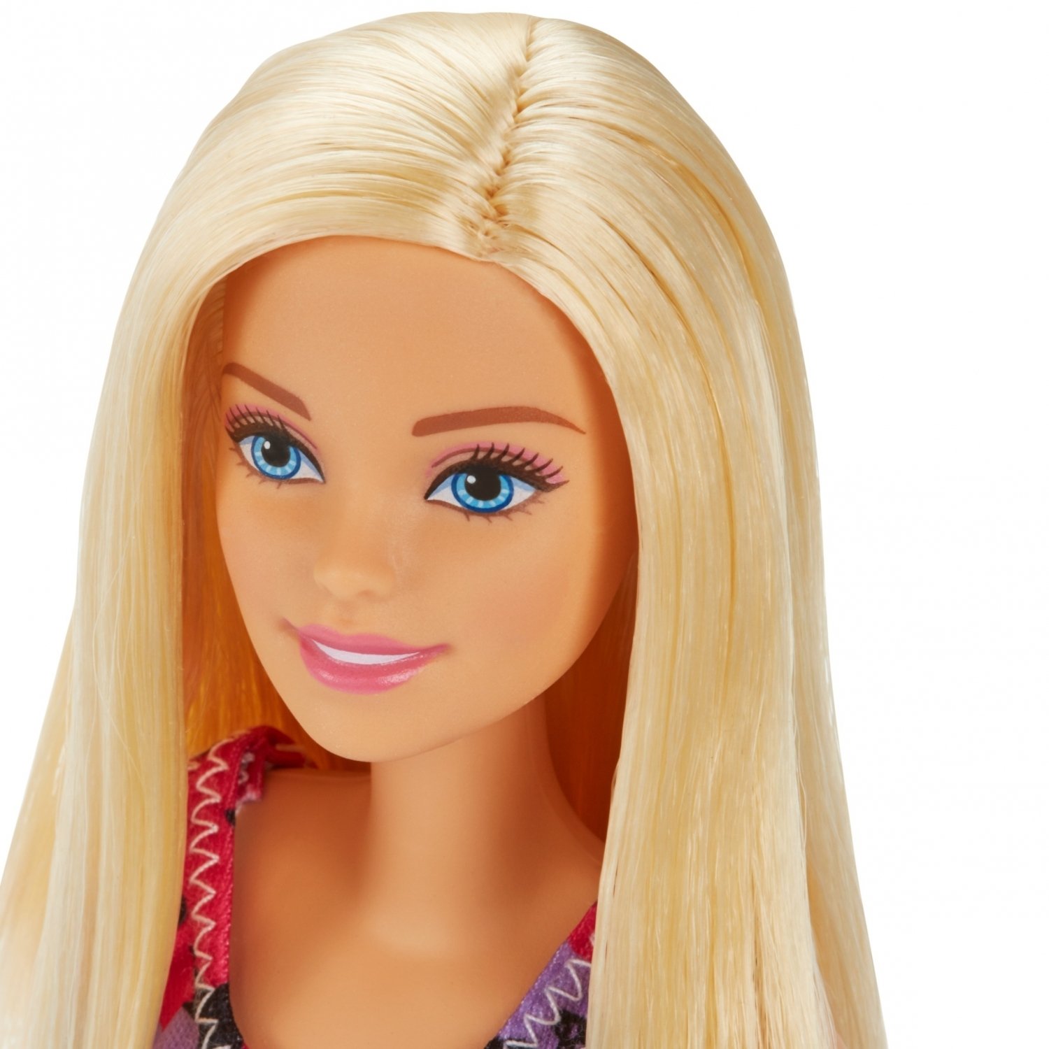 Кукла Barbie Стиль, DVX89