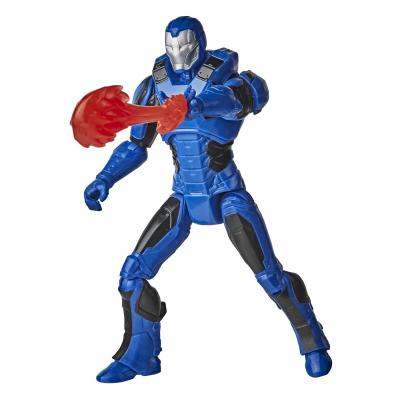 Фигурка Hasbro (Marvel) Железный человек Леджендс E9866