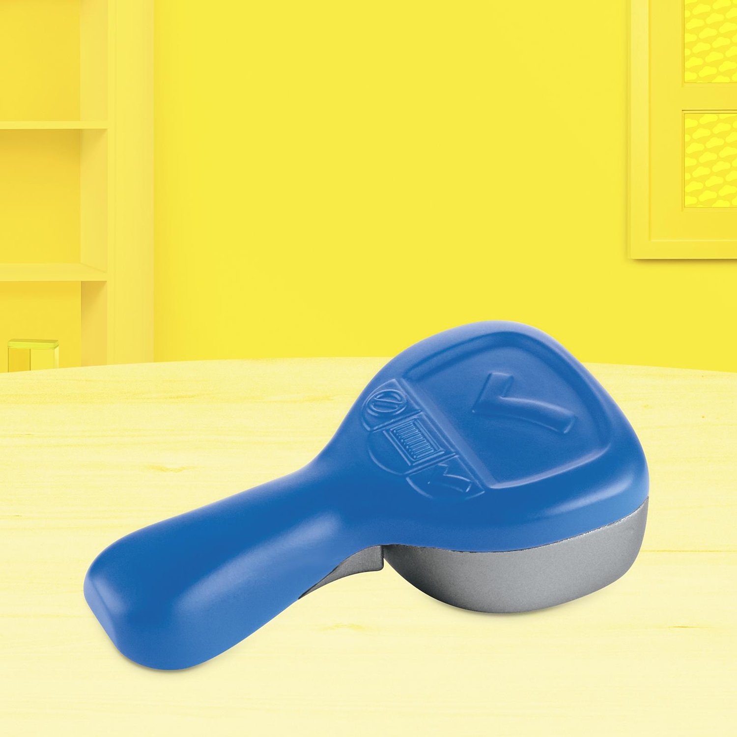 Набор для лепки Play-Doh Касса E68905L0