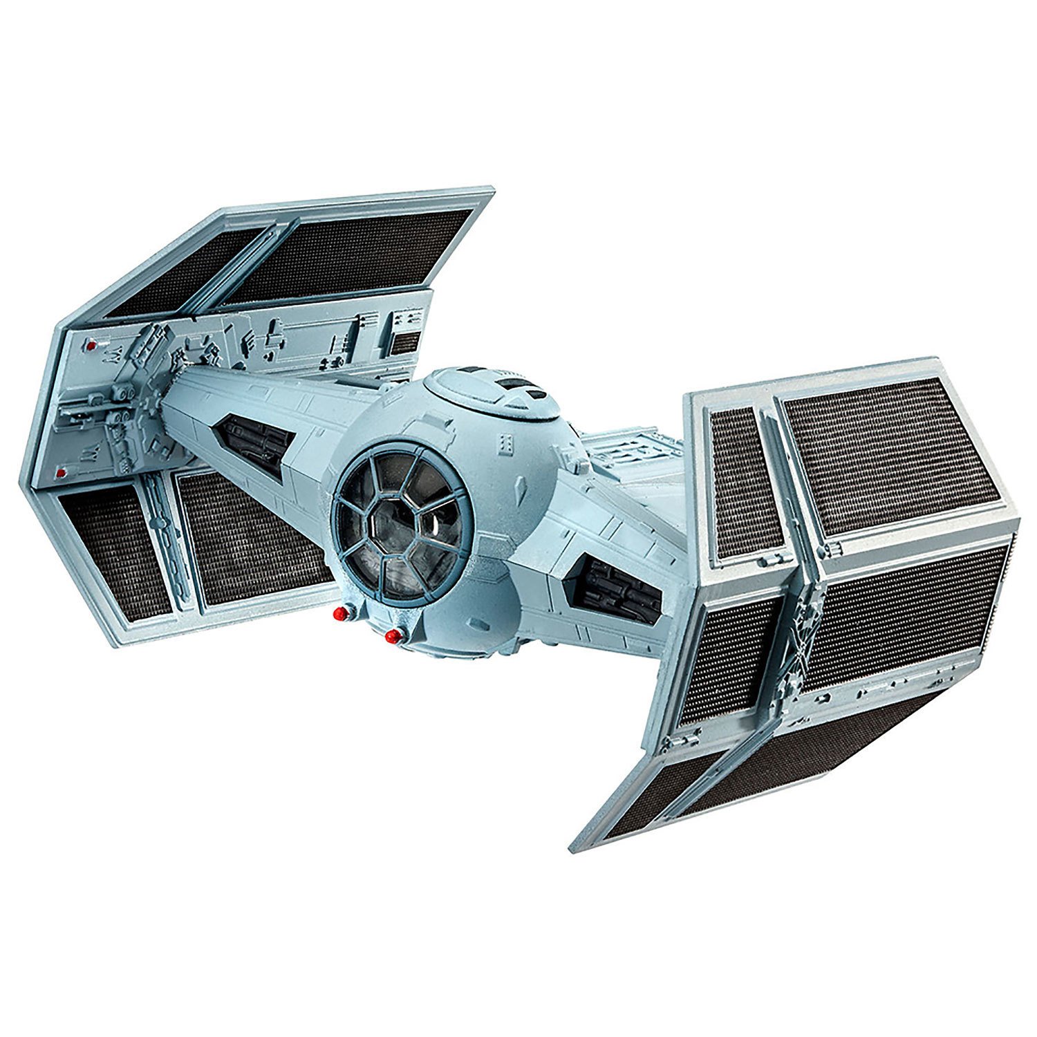 Модель для сборки Revell Звездные войны Набор Истребитель Дарта Вейдера