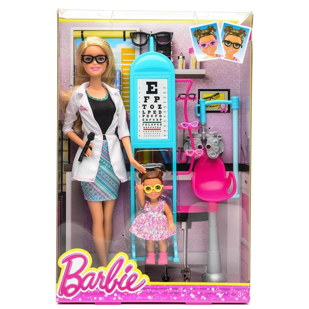 barbie_kem_byt'4.jpg